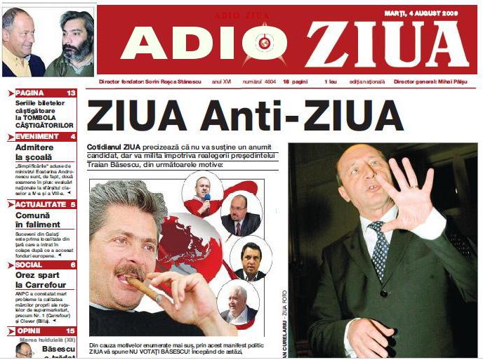 [Ziua+anti+Basescu+Vintu+Rosca+Pilsu.jpg]