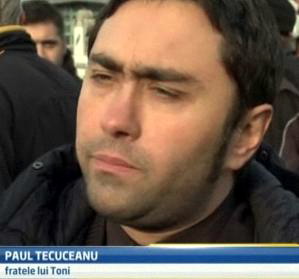 [Paul+Tecuceanu+fratele+lui+Toni.jpg]