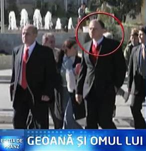 [Geoana+si+Aliodor+Manolea.jpg]