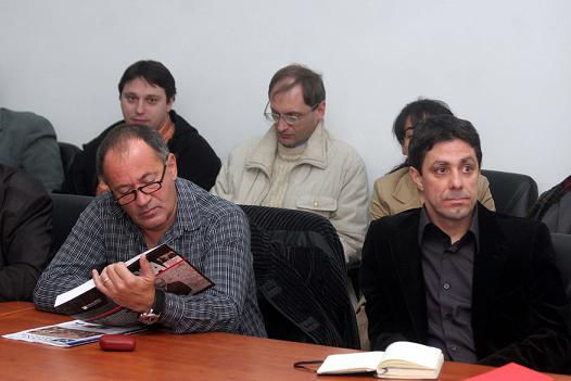 [Rosca+Roncea+Ziua.jpg]