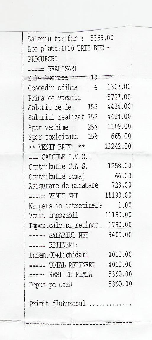 [salariu+de+procuror.JPG]