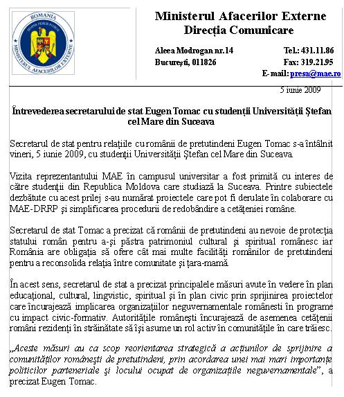 [Eugen+Tomac+MAE.JPG]