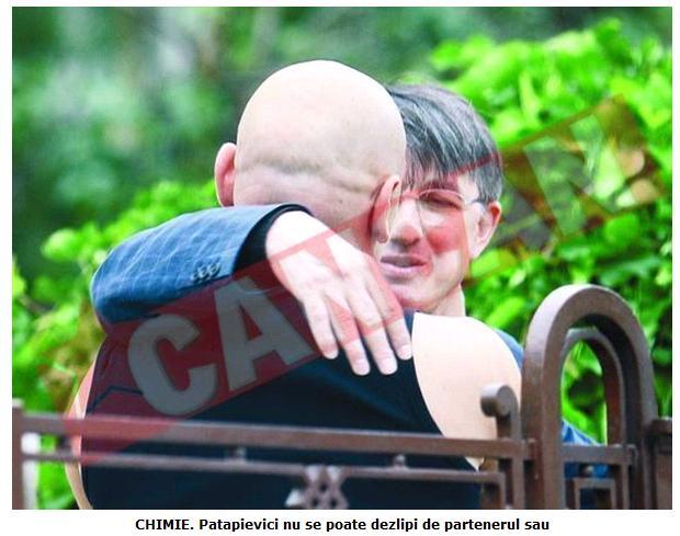 [Patapievici+homosexual+6.JPG]