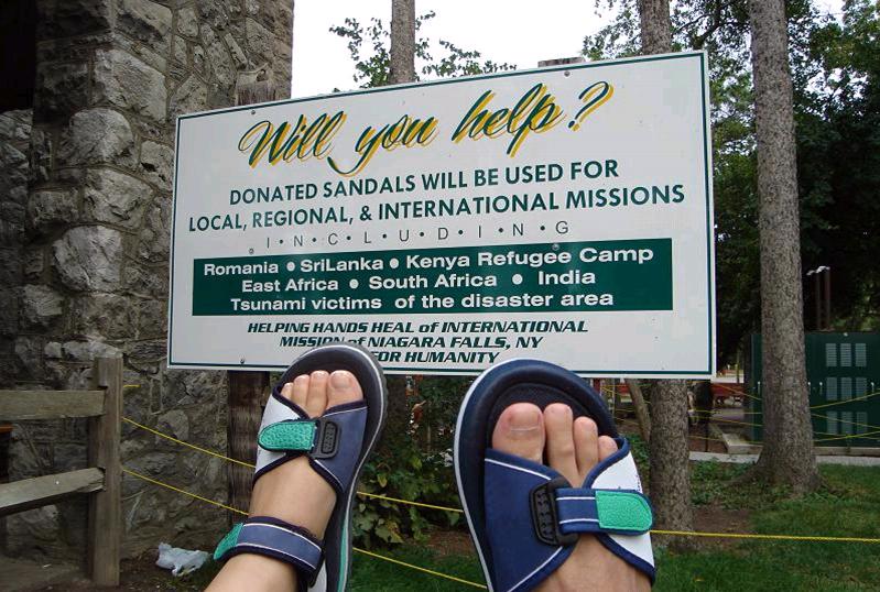 [sandale+romania.JPG]