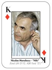 [niki+manolescu.jpg]
