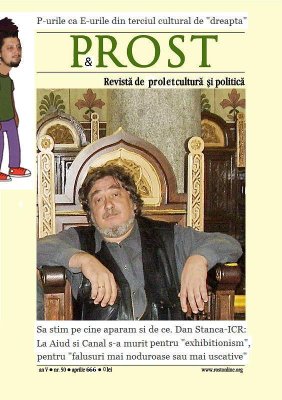 [Revista_P-Rost_Claudiu_Tarziu+Razvan+Codresc.jpg]