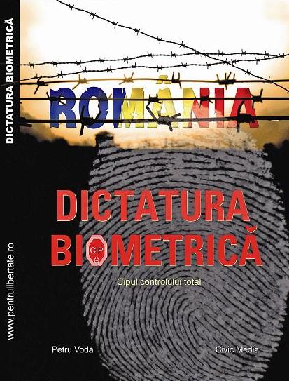 [Dictatura+Biometrica+Mic.JPG]