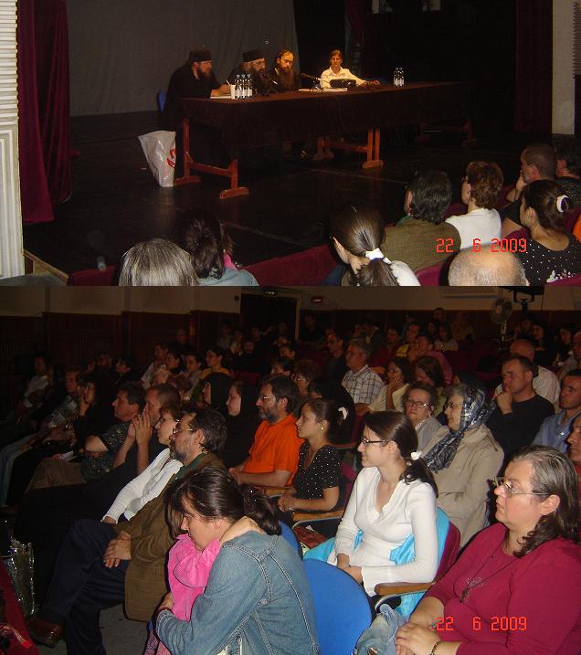 [Conferinta+Dictatura+biometrica+la+Oradea.JPG]