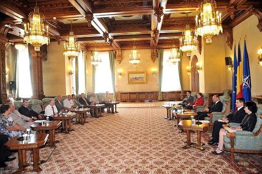 [Basescu+Ucraina+Moldova.jpg]