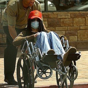 [Michael+Jackson.jpg]