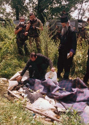 [Crime+al+UCK+in+Kosovo.jpg]