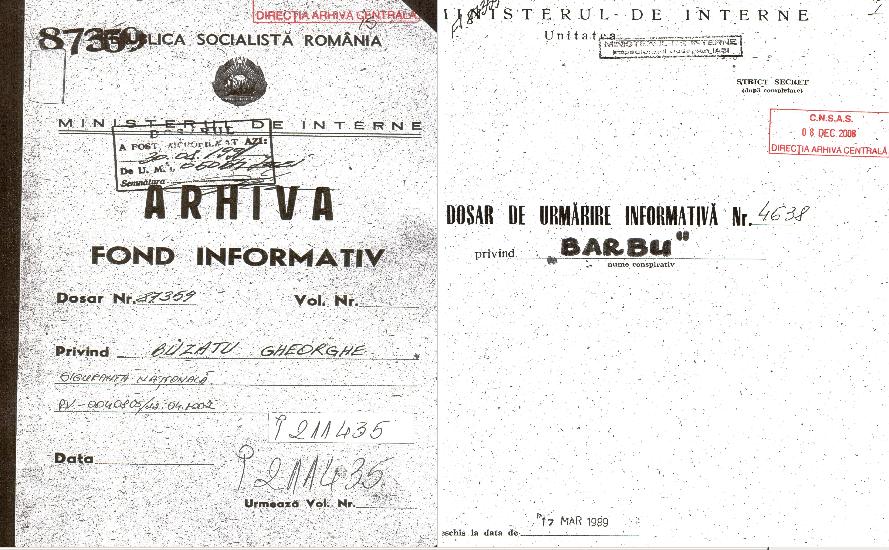 [Dosar+Profesorul+Ghe+Buzatu.JPG]