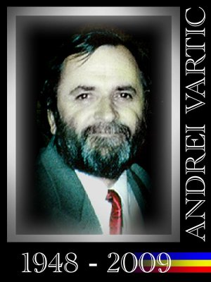 [Andrei+Vartic.jpg]