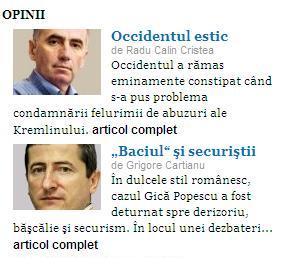 [Cartianu+Cristea+Adevarul.JPG]
