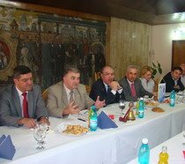 [Rotary+Club+Iasi.jpg]
