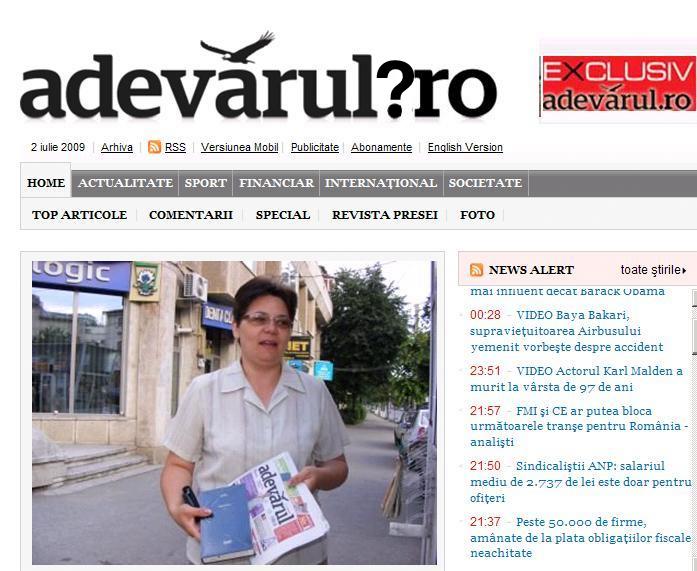 [Adevarul.JPG]
