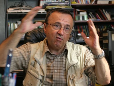 [ion-cristoiu.jpg]
