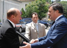 [Basescu+Henri+Paul.jpg]