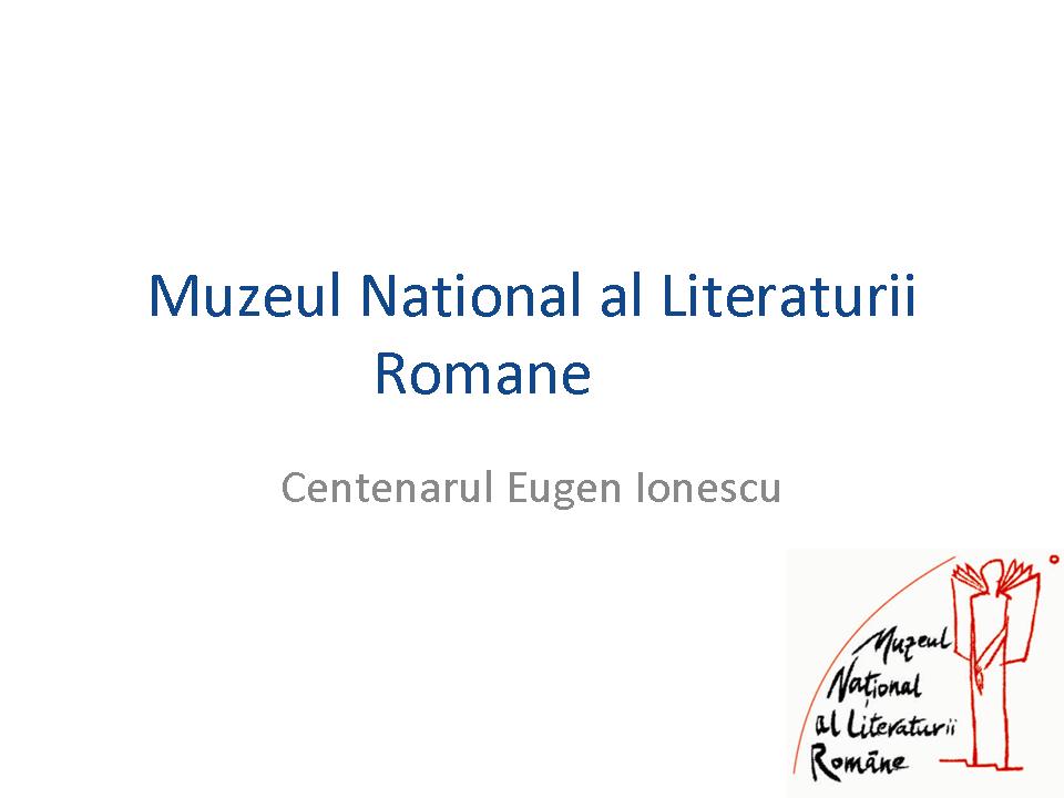 [Conferinta+Eugen+Ionescu1.jpg]