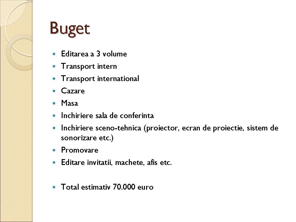 [Conferinta+Noica2.jpg]
