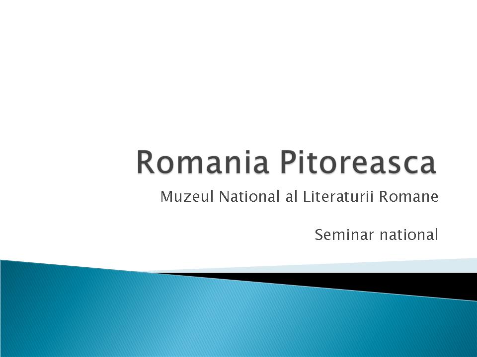 [Romania+Pitoreasca-1.jpg]