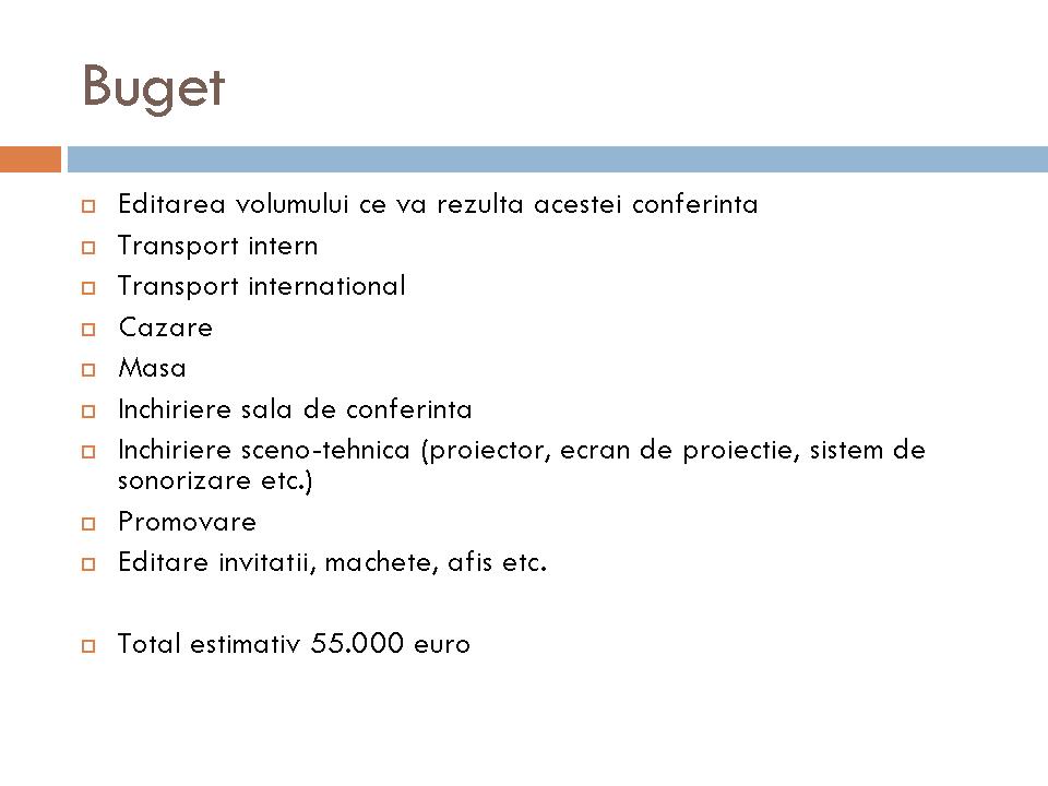 [Literatura+Balcanilor-2.jpg]