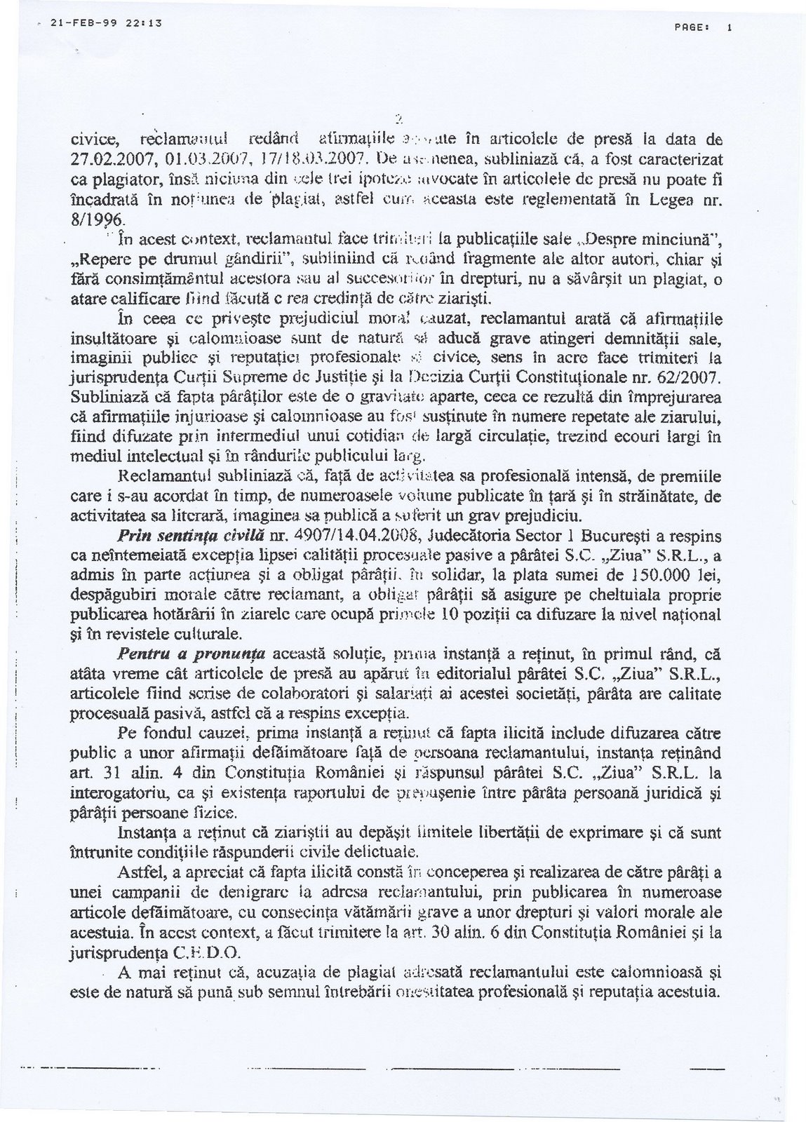 [Hotarare+Judecatoreasca+Liiceanu-Liicheanu-Liigheanu+2.jpg]