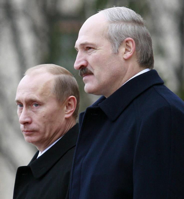 [PUTIN-LUKASHENKO.jpg]