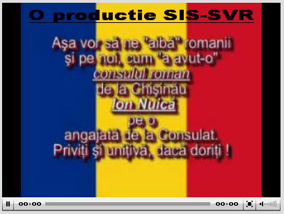 [Scandal+sexual+MAE+SIS.jpg]