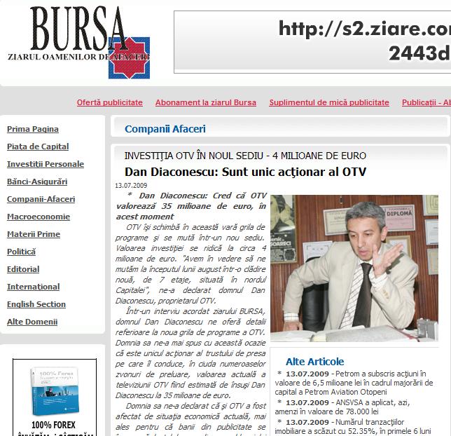 [Bursa+Dan+Diaconescu.JPG]