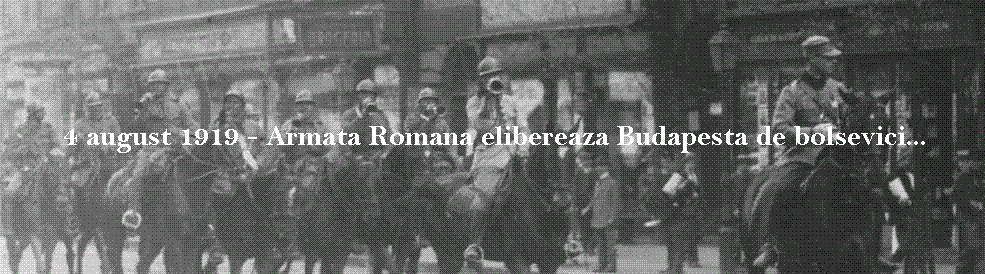 [banner_budapesta_2009.gif]