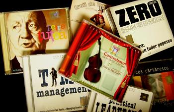 [benzinarii+rompetrol+tutea.jpg]