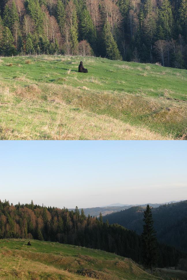 [Manastirea+Petru+Voda.JPG]