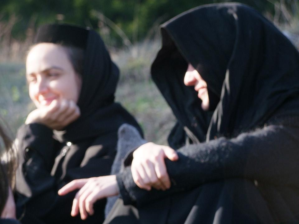 [Maicute+la+Petru+Voda.JPG]