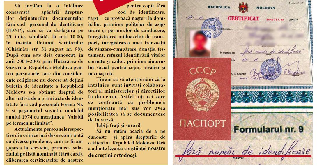 [Basarabia+anti-cip.JPG]