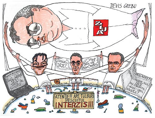 [devis-grebu-morar-roncea.jpg]