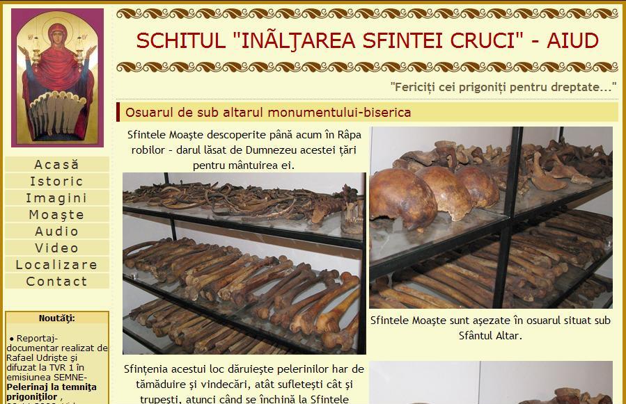 [www.CalvarulAiudului.ro.JPG]