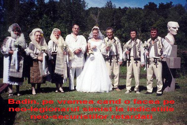 [badin+legionarul.jpg]