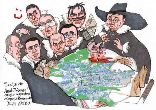 [Roncea+si+compania+vazuti+de+Devis+Grebu.jpg]