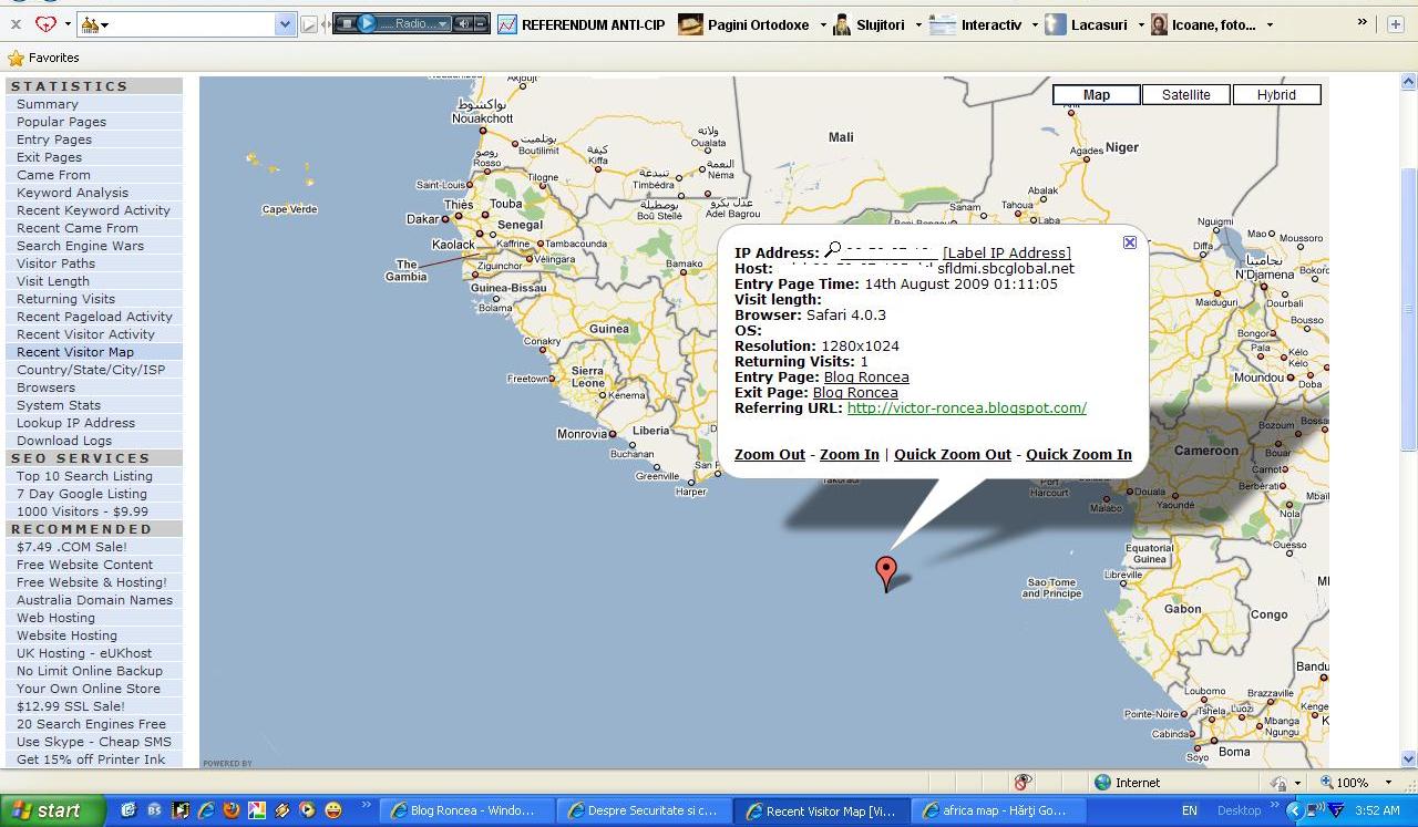 [Yaht+Blog+Roncea+Africa.JPG]