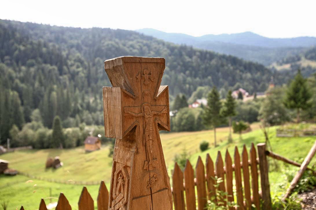 [Manastirea+Petru+Voda+Blog+Roncea.jpg]