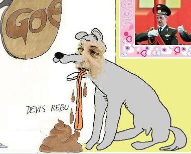 [Bubico+Tismaneanu.JPG]