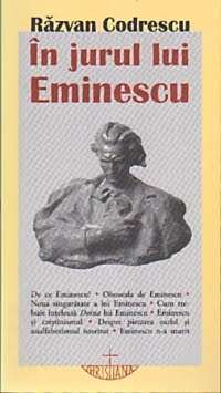 [jurul-lui-eminescu-animalul+de+codrescu.jpg]