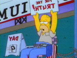 [homer.jpg]