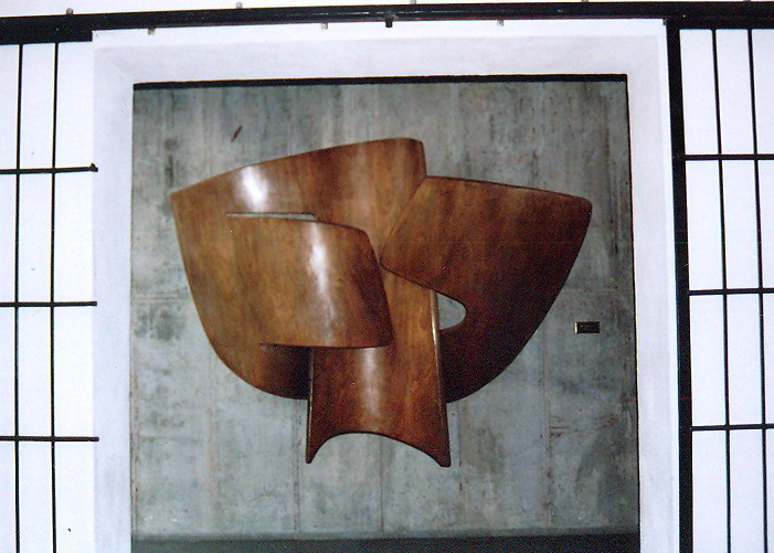 [asa+zisa+cruce+sighet+2+Blandiana.jpg]