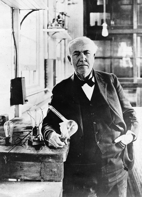 [thomas_edison+becul+nostru.jpg]