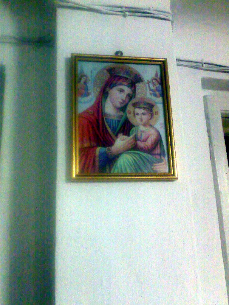 [Icoana+Sectia+10.jpg]