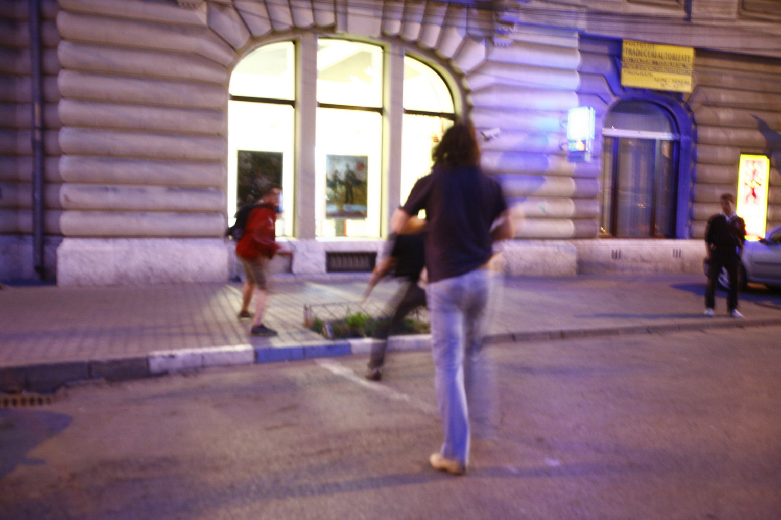 [Batausii+lui+Buscu+de+la+Catavencu+1.JPG]