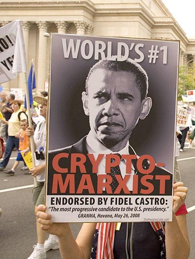 [Obama+Crypto+Marxist.jpg]