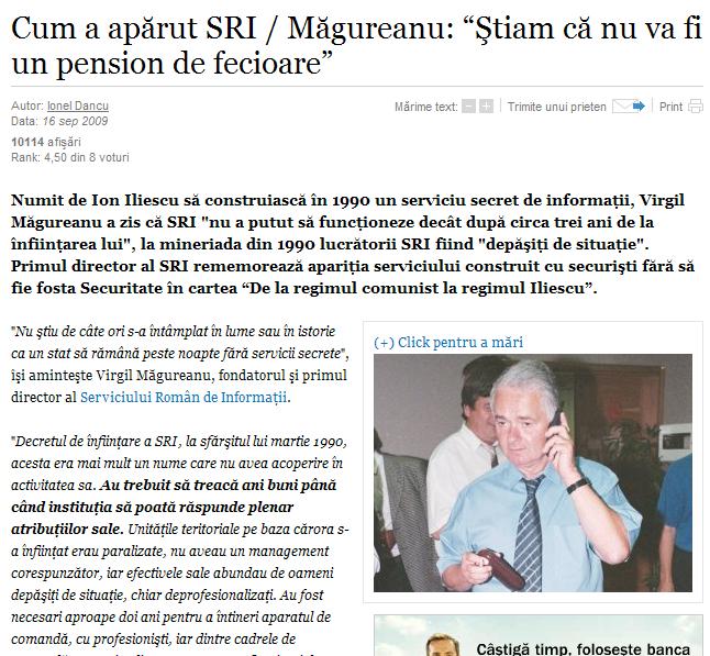 [Magureanu+SRI+Adevarul.JPG]